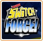 Mighty Switch Force! (Mighty Switch Force! Collection)